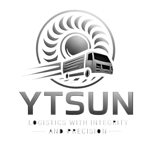 株式会社YT-SUN