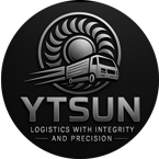 株式会社YT-SUN
